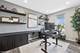 2527 Langston, Woodridge, IL 60517