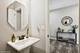 2527 Langston, Woodridge, IL 60517