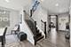 2527 Langston, Woodridge, IL 60517