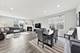 2527 Langston, Woodridge, IL 60517