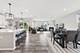 2527 Langston, Woodridge, IL 60517