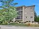 6320 Pine Ridge Unit 1B, Tinley Park, IL 60477