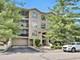 6320 Pine Ridge Unit 1B, Tinley Park, IL 60477