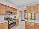 6320 Pine Ridge Unit 1B, Tinley Park, IL 60477