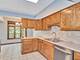 6320 Pine Ridge Unit 1B, Tinley Park, IL 60477