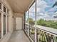 6320 Pine Ridge Unit 1B, Tinley Park, IL 60477