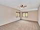 6320 Pine Ridge Unit 1B, Tinley Park, IL 60477