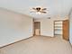 6320 Pine Ridge Unit 1B, Tinley Park, IL 60477