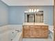 6320 Pine Ridge Unit 1B, Tinley Park, IL 60477