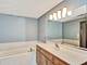 6320 Pine Ridge Unit 1B, Tinley Park, IL 60477