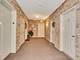 6320 Pine Ridge Unit 1B, Tinley Park, IL 60477