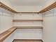 6320 Pine Ridge Unit 1B, Tinley Park, IL 60477