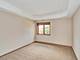 6320 Pine Ridge Unit 1B, Tinley Park, IL 60477