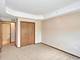 6320 Pine Ridge Unit 1B, Tinley Park, IL 60477