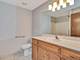 6320 Pine Ridge Unit 1B, Tinley Park, IL 60477