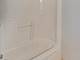 6320 Pine Ridge Unit 1B, Tinley Park, IL 60477
