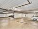 6320 Pine Ridge Unit 1B, Tinley Park, IL 60477
