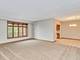 6320 Pine Ridge Unit 1B, Tinley Park, IL 60477