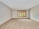 6320 Pine Ridge Unit 1B, Tinley Park, IL 60477