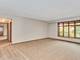 6320 Pine Ridge Unit 1B, Tinley Park, IL 60477