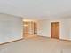 6320 Pine Ridge Unit 1B, Tinley Park, IL 60477