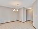 6320 Pine Ridge Unit 1B, Tinley Park, IL 60477