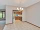 6320 Pine Ridge Unit 1B, Tinley Park, IL 60477
