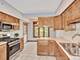 6320 Pine Ridge Unit 1B, Tinley Park, IL 60477