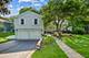 509 S Forest, Batavia, IL 60510