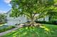 509 S Forest, Batavia, IL 60510