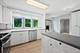 509 S Forest, Batavia, IL 60510