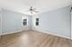 509 S Forest, Batavia, IL 60510