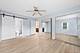 509 S Forest, Batavia, IL 60510