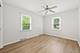 509 S Forest, Batavia, IL 60510