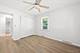 509 S Forest, Batavia, IL 60510