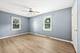 509 S Forest, Batavia, IL 60510