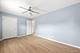 509 S Forest, Batavia, IL 60510