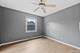 509 S Forest, Batavia, IL 60510