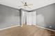 509 S Forest, Batavia, IL 60510