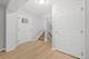509 S Forest, Batavia, IL 60510