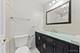 509 S Forest, Batavia, IL 60510