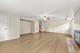 509 S Forest, Batavia, IL 60510