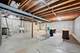 509 S Forest, Batavia, IL 60510
