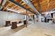 509 S Forest, Batavia, IL 60510