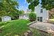 509 S Forest, Batavia, IL 60510
