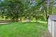 509 S Forest, Batavia, IL 60510