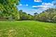 509 S Forest, Batavia, IL 60510