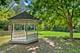 509 S Forest, Batavia, IL 60510