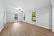 509 S Forest, Batavia, IL 60510