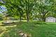509 S Forest, Batavia, IL 60510